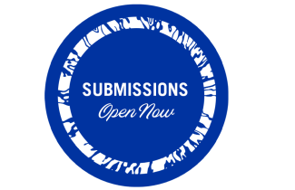 ART_SUBMISSION OPEN