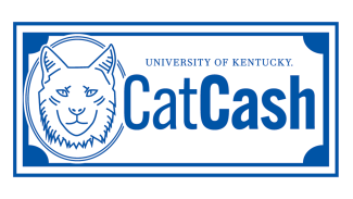 Catcash logo