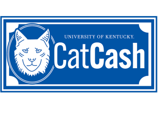 CatCash 